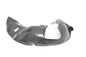 Внутренняя часть крыла BSG купить